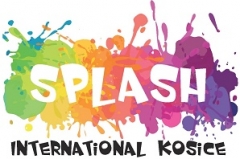Splash International
