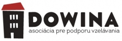 DOWINA - Asociácia pre podporu vzdelávania