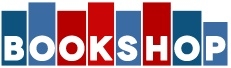 Bookshop.cz