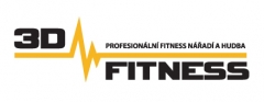 3dfitness.cz