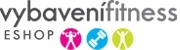 Vybavenifitness.cz