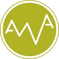 Awashop.cz