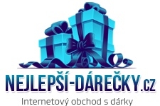Nejlepsi-Darecky.cz