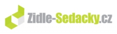 Zidle-sedacky.cz