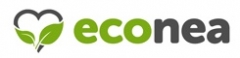 Econea.cz