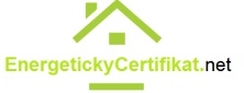 energetickycertifikat.net