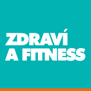 Zdraviafitness.cz