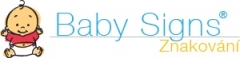 Babysigns.cz