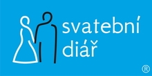 Svatebni-diar.cz