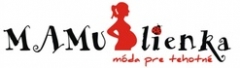Tehotenske-oblecenie.com
