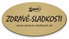 Zdrave-sladkosti.sk