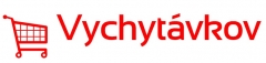 Vychytavkov.eu