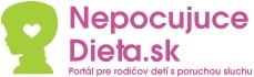 Nepocujucedieta.sk