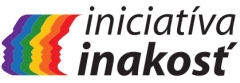 Iniciatíva Inakosť
