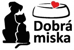 Dobra-miska.sk