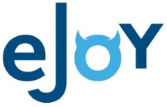 eJoy.sk