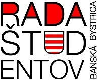 Rada študentov mesta Banská Bystrica