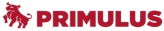 Primulus.sk