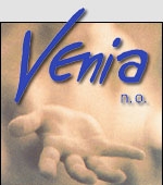 Vľúdnosť-Venia n.o.