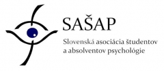 Slovenská asociácia študentov a absolventov psychológie