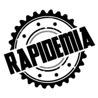 RAPIDEMIA, o.z.