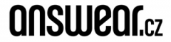 Answear.cz