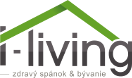 I-Living.sk