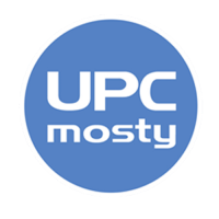 Univerzitné pastoračné centrum MOSTY