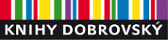 KnihyDobrovsky.cz