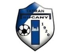 Futbalový oddiel Tatran Sučany