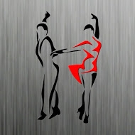 Tanečné štúdio Happy Dance Revúca