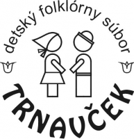 Trnavský ľudový cech