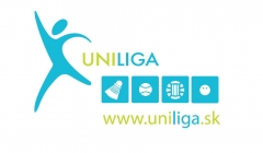 Uniliga - Univerzálna amatérska liga