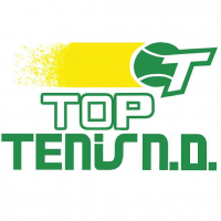 TOP TENIS, n.o
