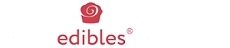 Edibles.eu