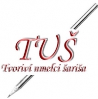 Tvoriví umelci Šariša