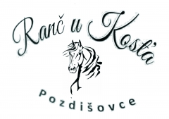 Šťastné kone