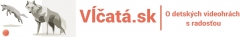 Vĺčatá.sk
