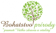 Bohatstvo-prirody.sk