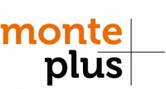 MONTE PLUS