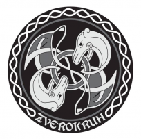 Zverokruh