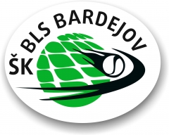 Športový klub BLS Bardejov