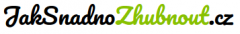 JakSnadnoZhubnout.cz
