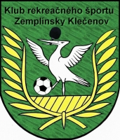 Klub rekreačného športu Zemplínsky Klečenov