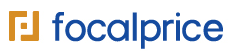 Focalprice.com