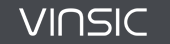 Vinsic.com