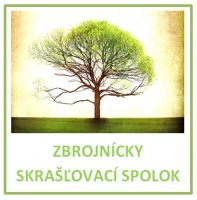 Zbrojnícky skrášľovací spolok