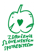 Združenie slovenských spotrebiteľov