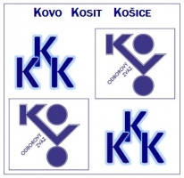 ZO OZ KOVO KOSIT a. s.