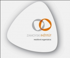 ZAMOYSKI INŠTITÚT, N.O.